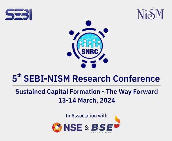 NSE National Stock Exchange of India Ltd Live Share Stock